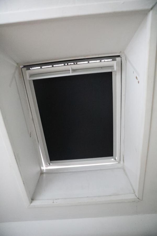 Appartement Spacieux Lille 15 Экстерьер фото